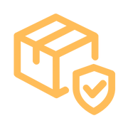 Shipping Protection