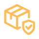 Shipping Protection