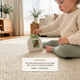 AussieMate™ - Australian Accent Audible Flashcard Device